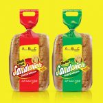 Buddha Fresh Air Purifier