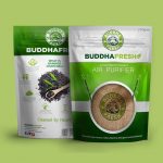 ABC Bakery Sandwich Packaging