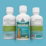 ABC Bakery Sandwich Packaging