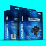 Cloudsmith Vapor Label