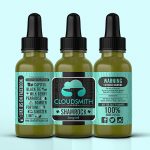 Zeus Surge Playstation Packaging