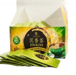 Dairy Milk Tablet Packaging