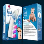 Vegan Snacks Cacao Packaging